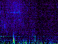 No data: 20-21 UT