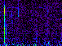 No data: 21-22 UT