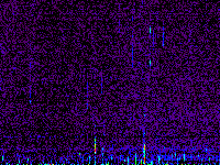 No data: 22-23 UT