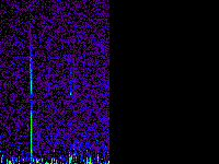 No data: 23-24 UT
