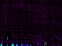 No data: 01-02 UT