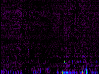 No data: 02-03 UT