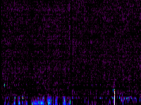 No data: 03-04 UT