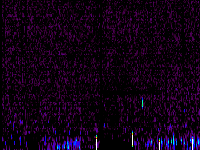 No data: 04-05 UT