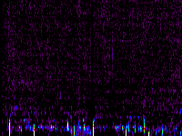 No data: 05-06 UT