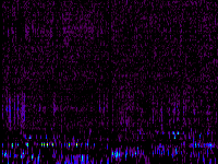No data: 23-00 UT