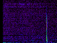 No data: 12-13 UT