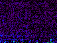 No data: 13-14 UT