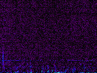 No data: 14-15 UT