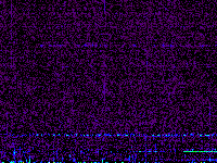 No data: 15-16 UT