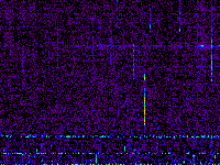 No data: 16-17 UT