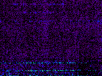 No data: 17-18 UT