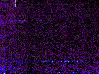 No data: 18-19 UT
