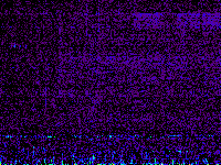 No data: 19-20 UT