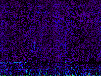 No data: 20-21 UT