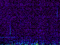 No data: 21-22 UT