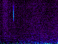 No data: 22-23 UT