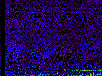 No data: 12-13 UT