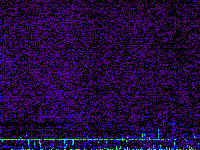 No data: 13-14 UT