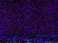No data: 14-15 UT