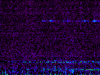 No data: 15-16 UT