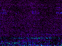 No data: 16-17 UT