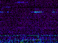 No data: 17-18 UT