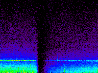 No data: 18-19 UT