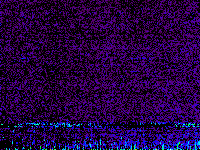 No data: 19-20 UT