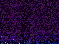 No data: 21-22 UT