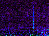 No data: 22-23 UT