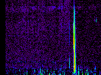 No data: 12-13 UT