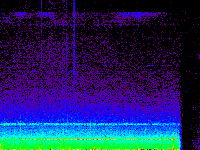 No data: 13-14 UT