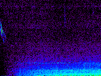 No data: 14-15 UT