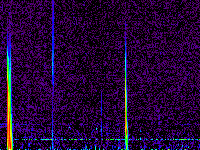 No data: 15-16 UT