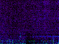 No data: 16-17 UT