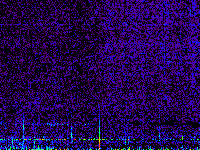No data: 17-18 UT