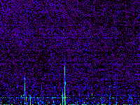 No data: 18-19 UT