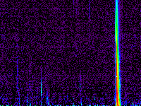 No data: 19-20 UT