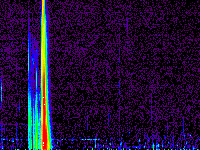 No data: 21-22 UT