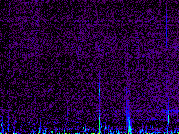 No data: 22-23 UT