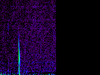 No data: 23-24 UT