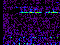No data: 12-13 UT