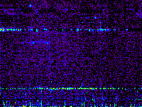 No data: 13-14 UT
