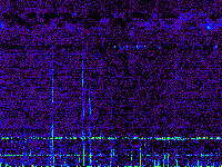 No data: 14-15 UT