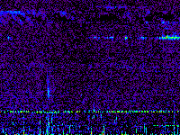No data: 15-16 UT