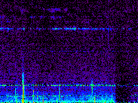 No data: 16-17 UT