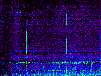 No data: 17-18 UT