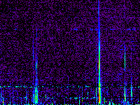 No data: 18-19 UT