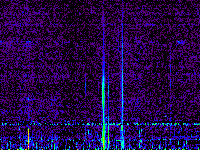 No data: 19-20 UT